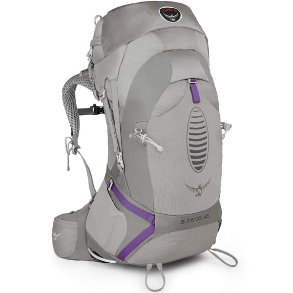 Osprey aura 50 new arrivals