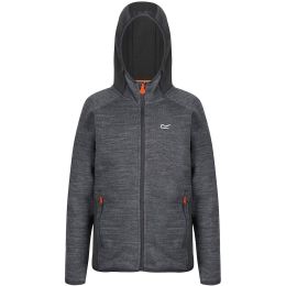 veste polaire enfant pas cher