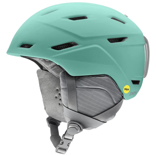 Smith womens ski helmet new arrivals