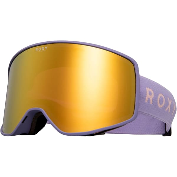 Roxy STORM W