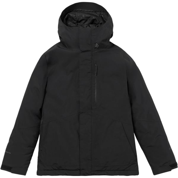Volcom ERAS GORE INS JKT