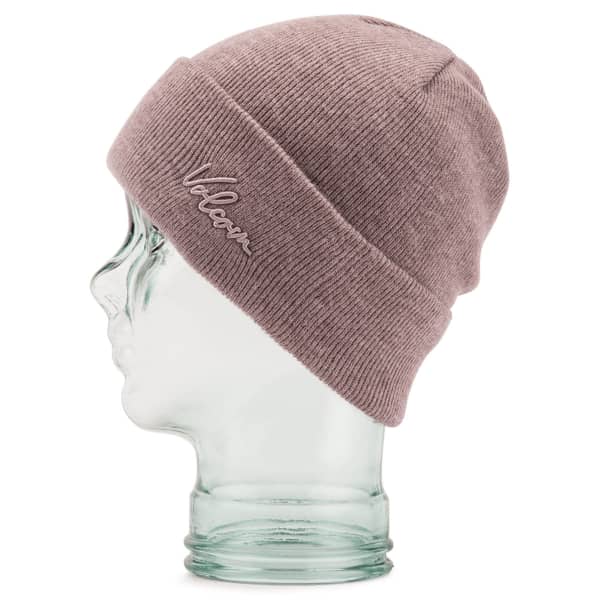Herschel aden beanie outlet