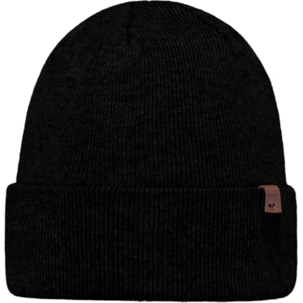 Barts Callac Beanie Berretto Uomo