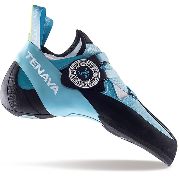 Tenaya climbing hot sale shoes