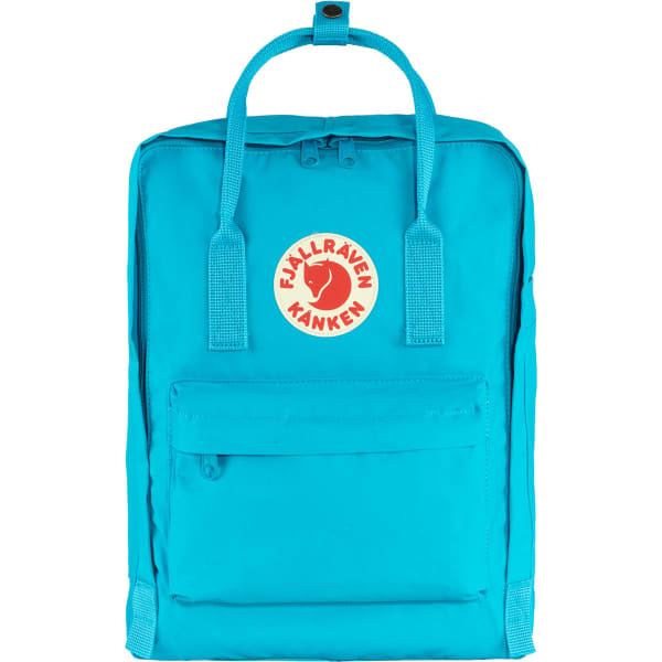 Kanken top made in