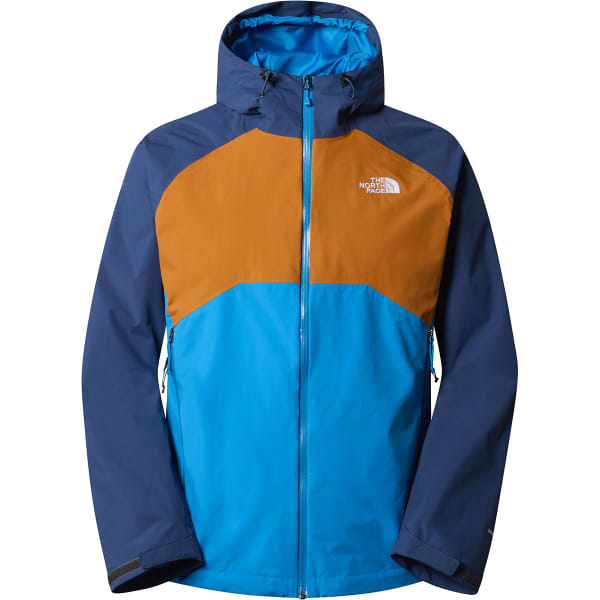 The north face stratos m hot sale
