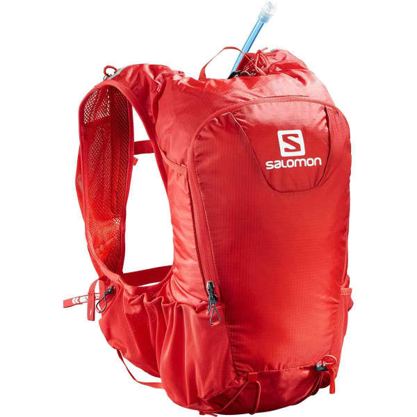 Salomon 15 skin pro Clearance