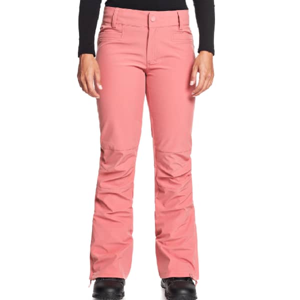 Roxy ski salopettes clearance