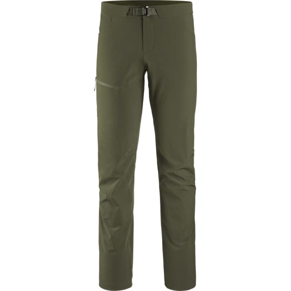 Arcteryx lefroy pant sales
