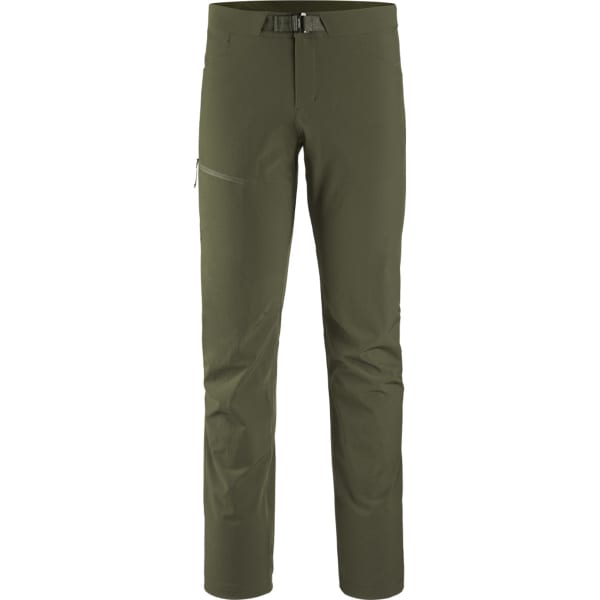 ARC'TERYX LEFROY PANT MEN'S TATSU 21