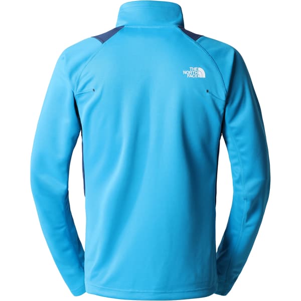 North face borod fleece new arrivals