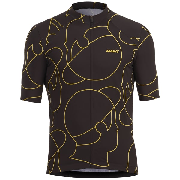Mavic jerseys outlet