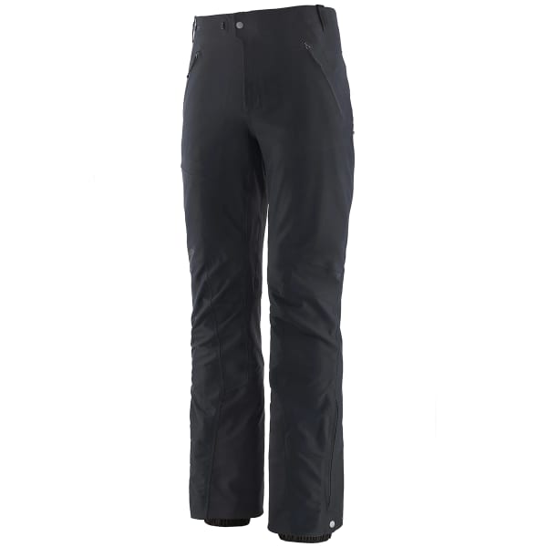 Patagonia black pants sales