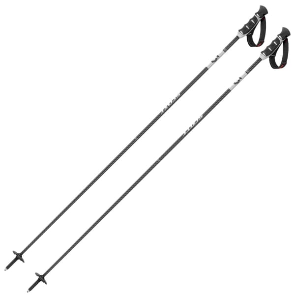 Scott POLE ZEO 14 SRS