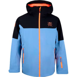 Veste de Ski Homme Neuve Armada Aspect Red Chili Taille XS, S, M , L, XL