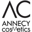 ANNECY COSMETICS