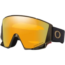 Ski goggles oakley at the best price - ekosport