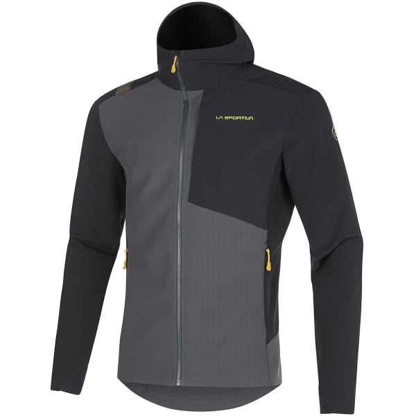 La sportiva maze outlet