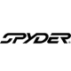SPYDER