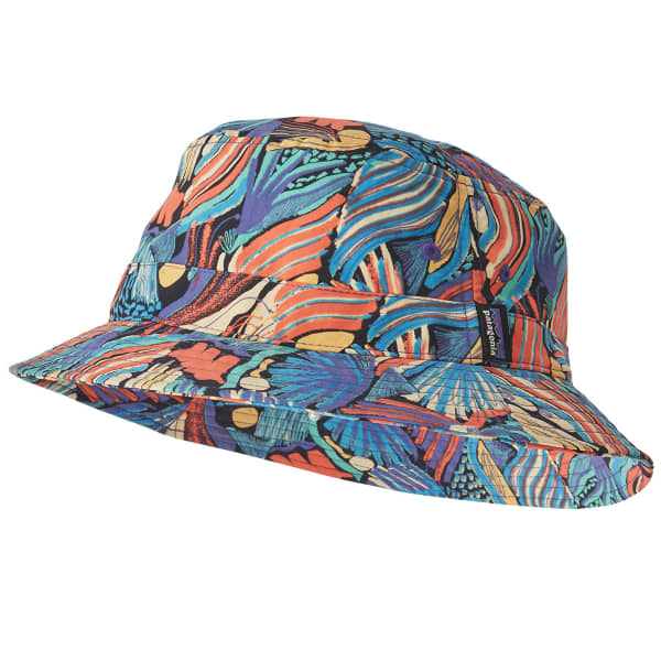 Wavefarer 2025