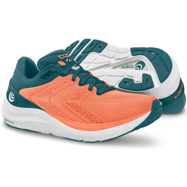 Topo best sale phantom women's