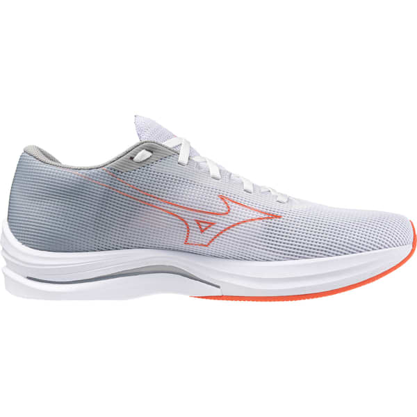 Mizuno wave sonic 2 hotsell