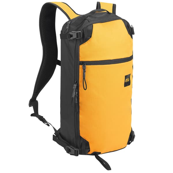 Ski backpack hotsell