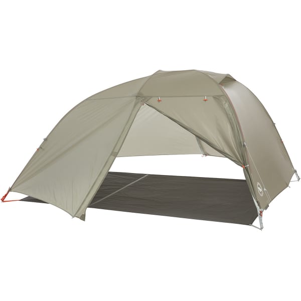 Big agnes copper spur hv ul 3 tent store