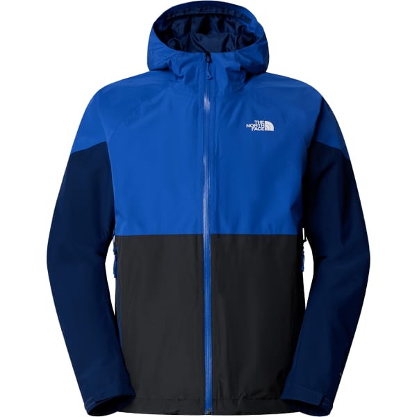 North face lightweight jacket mens shop