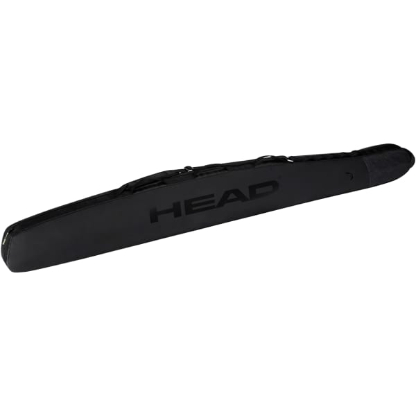 Head ski bag single shop