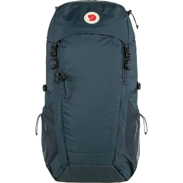 Fjallraven abisko discount