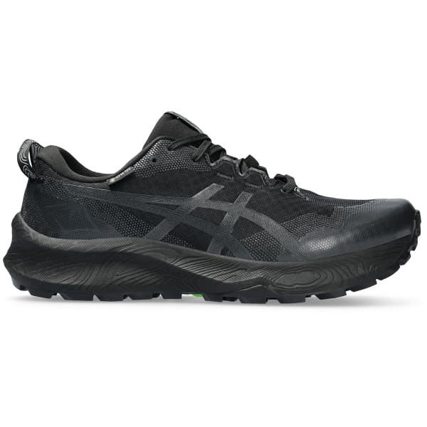 Asics gtx gore tex sale