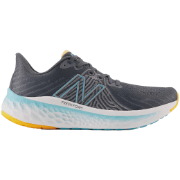 Chaussure running femme promo best sale