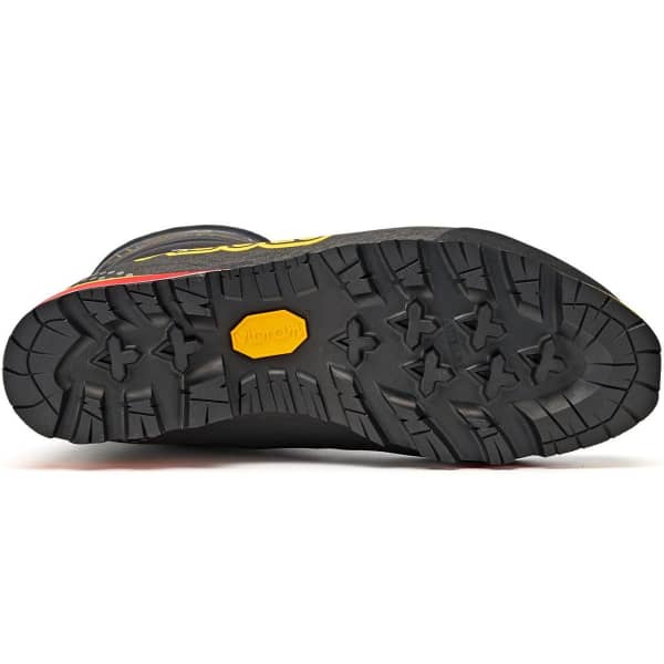 Eiger hiking boots online