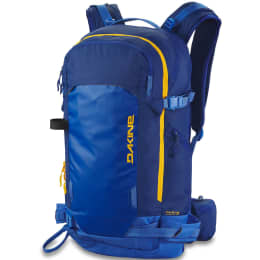 Mochila trail hombre al mejor precio - Ekosport