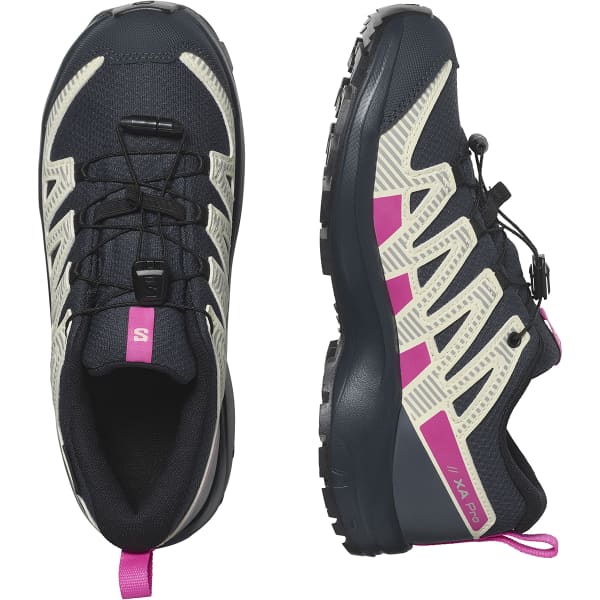 Salomon xa store pro 3d cswp