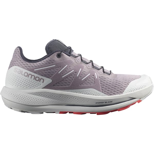 Salomon trail cheap shoes 2019