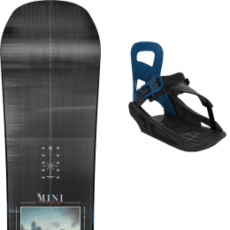 nitro lectra blem snowboard boots Profile Step On TLS 2026  evo The Nitro Select snowboard boot has been breaking the performance barriers since its inception Nitro 25' Sentinel BOA