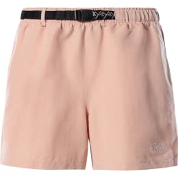 Short randonnée homme north face hot sale