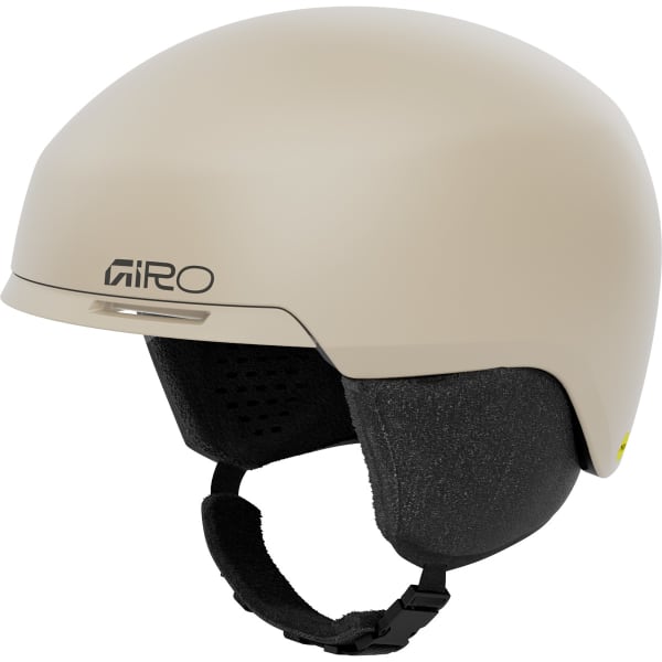 Giro TAGGERT MIPS