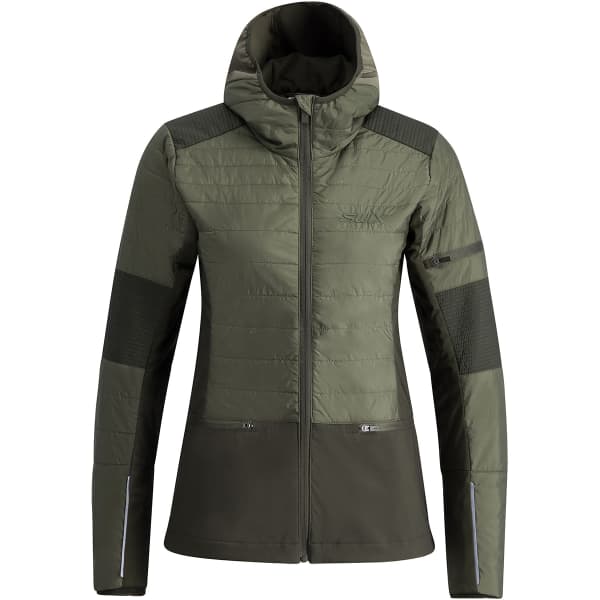 Veste ski de fond decathlon hotsell