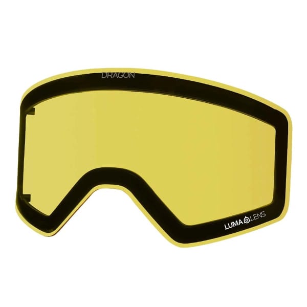 DRAGON R1 OTG 686 COLLAB/TEAL - Ski goggles