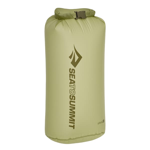 SEA TO SUMMIT SAC ETANCHE ULTRA LEGER 13L Unicolore Wasserdichte Tasche