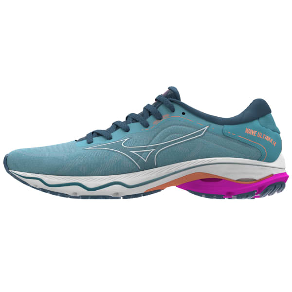 Mizuno ultima 9 review cheap