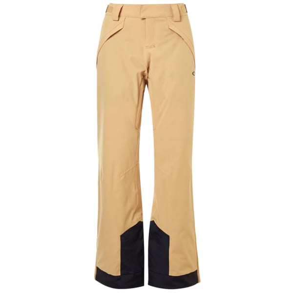 Oakley hotsell ski trousers