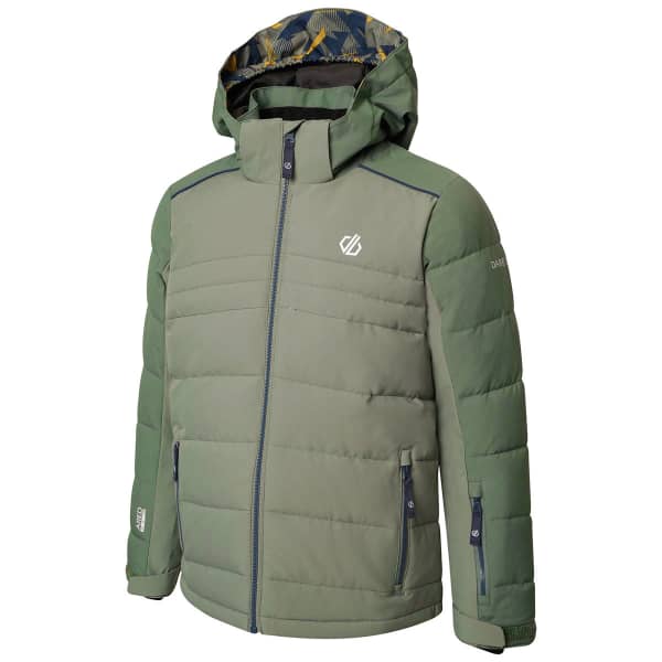 Regatta dare2b jacket hotsell