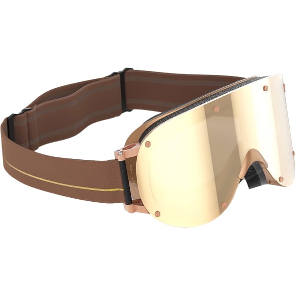 YNIQ ゴーグル　スノーゴール　 お得 YNIQ ゴーグルスノーゴールsnow お得