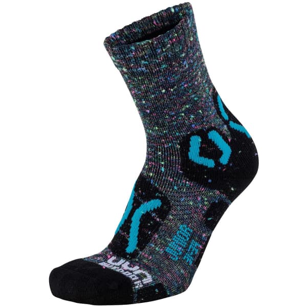 Explorer socks store