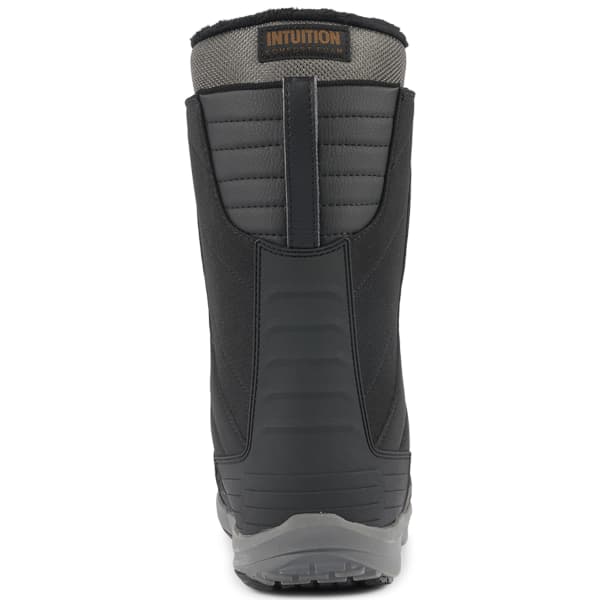 Merrell haven best sale boot