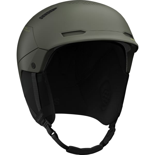 Salomon HUSK PRIME MIPS